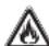 Lasko Wind Machine A20301 - WARNING - 2