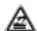 Lasko Wind Machine A20301 - CAUTION - 2