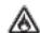 Lasko Wind Machine A20301 - CAUTION - 1
