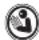 Lasko Wind Machine A20301 - IMPORTANT SAFETY INSTRUCTIONS - 1