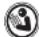 Lasko Wind Machine A20301 - WARNING - 1