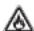 Lasko Wind Machine A20301 - ADVERTENCIA - 2