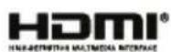 Element EM3FGAB27BS - FCC STATEMENT - 1
