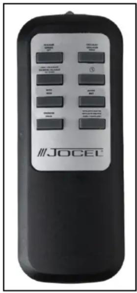 JOCEL®