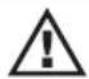 InfaSecure Kompressor 4 Astra CS8313 - TYPE B - 1
