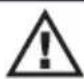 InfaSecure Kompressor 4 Astra CS8313 - IMPORTANT - 1