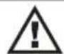 InfaSecure Kompressor 4 Astra CS8313 - Installing Using Vehicle Seatbelt - 1