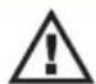 InfaSecure Kompressor 4 Astra CS8313 - Baby (Rearward Facing mode) - 3
