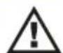 InfaSecure Kompressor 4 Astra CS8313 - Shoulder Height - 1