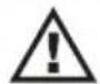 InfaSecure Kompressor 4 Astra CS8313 - Using in-built harness - 1