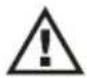 InfaSecure Kompressor 4 Astra CS8313 - Installing Using Vehicle Seatbelts - 1