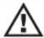 InfaSecure Kompressor 4 Astra CS8313 - Anchorage Fittings - 1