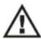 InfaSecure Kompressor 4 Astra CS8313 - Installing Using Vehicle Seatbelts - 1