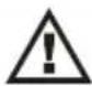 InfaSecure Kompressor 4 Astra CS8313 - Using Inbuilt Harness - 2