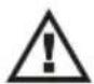InfaSecure Kompressor 4 Astra CS8313 - Accessories - 1