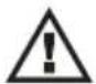 InfaSecure Kompressor 4 Astra CS8313 - Covers - 1