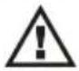 InfaSecure Kompressor 4 Astra CS8313 - Cleaning - 1