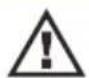 InfaSecure Kompressor 4 Astra CS8313 - TYPE B - 1