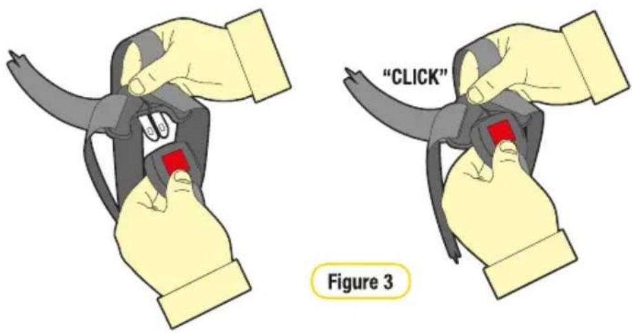 "CLICK" Figure 3