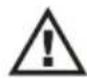 InfaSecure Kompressor 4 Astra CS8313 - Using in-built harness - 1