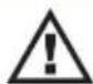 InfaSecure Kompressor 4 Astra CS8313 - General - 1