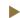 Sonifex CM-ULX1 - Atmosphere/Environment - 1