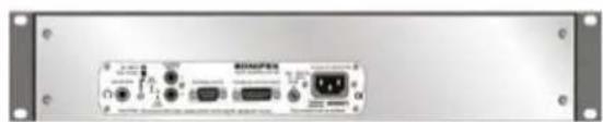Sonifex TB-6R - Talkback Introduction - 8