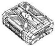 Snow Joe ION100V-21SB-RM - Optional Accessories - 1