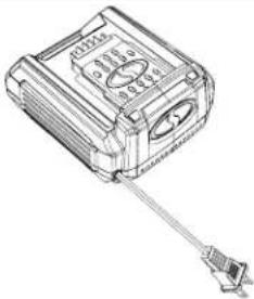 Snow Joe ION100V-21SB-RM - Optional Accessories - 3
