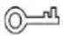 Dahua Technology ASC2102B-T - Safety Instructions - 4
