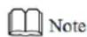 Dahua Technology ASC2102B-T - Wiring Description of Reader - 1