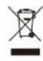 Vanity Planet Aira - SIGNS AND SYMBOLS - 4