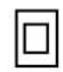 Vanity Planet Aira - SIGNS AND SYMBOLS - 5