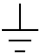 AccuTemp AccuSteam GGF1201A4850-T1 - SYMBOL DEFINITIONS - 6