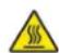 AccuTemp AccuSteam GGF1201A4850-T1 - CLEAN AFTER INSTALLATION - 1
