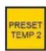 AccuTemp AccuSteam GGF1201A4850-T1 - PRESETS - 3