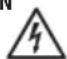 Truper COMP-240LV - ADVERTENCIA - 2