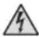 Truper COMP-240LV - SAFETY INSTRUCTIONS - 7