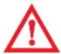 Camgear Elite 10 - Health and Safety - 1