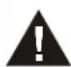 APW Wyott GGT-36H - SAFETY PRECAUTIONS - 11