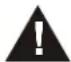 APW Wyott GGT-36H - SAFETY PRECAUTIONS - 14