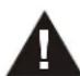 APW Wyott GGT-36H - SAFETY PRECAUTIONS - 13