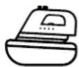 Kunft KSG5344 - kunft® - 1