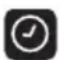 TEFAL Intense Pure Air PU4015 - Timer / delayed start - 1