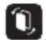 TEFAL Intense Pure Air PU4015 - 濾網 - 1
