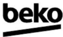 BEKO WSPE7H616A - Гарантийный талон серия RUS № - 2
