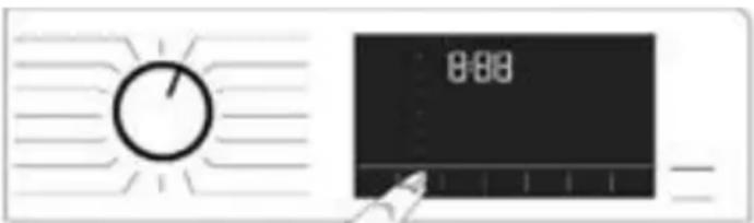 8:00