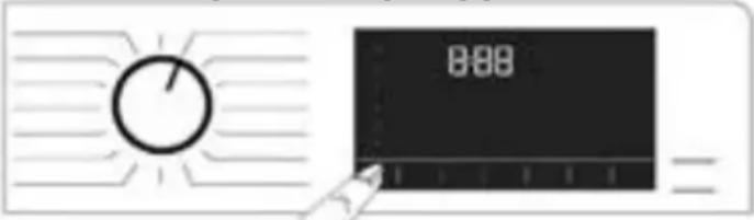 888