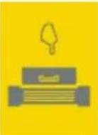 Dahua Technology ISC-M100100 - CAUTION - 5