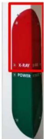 X-RAY POWER